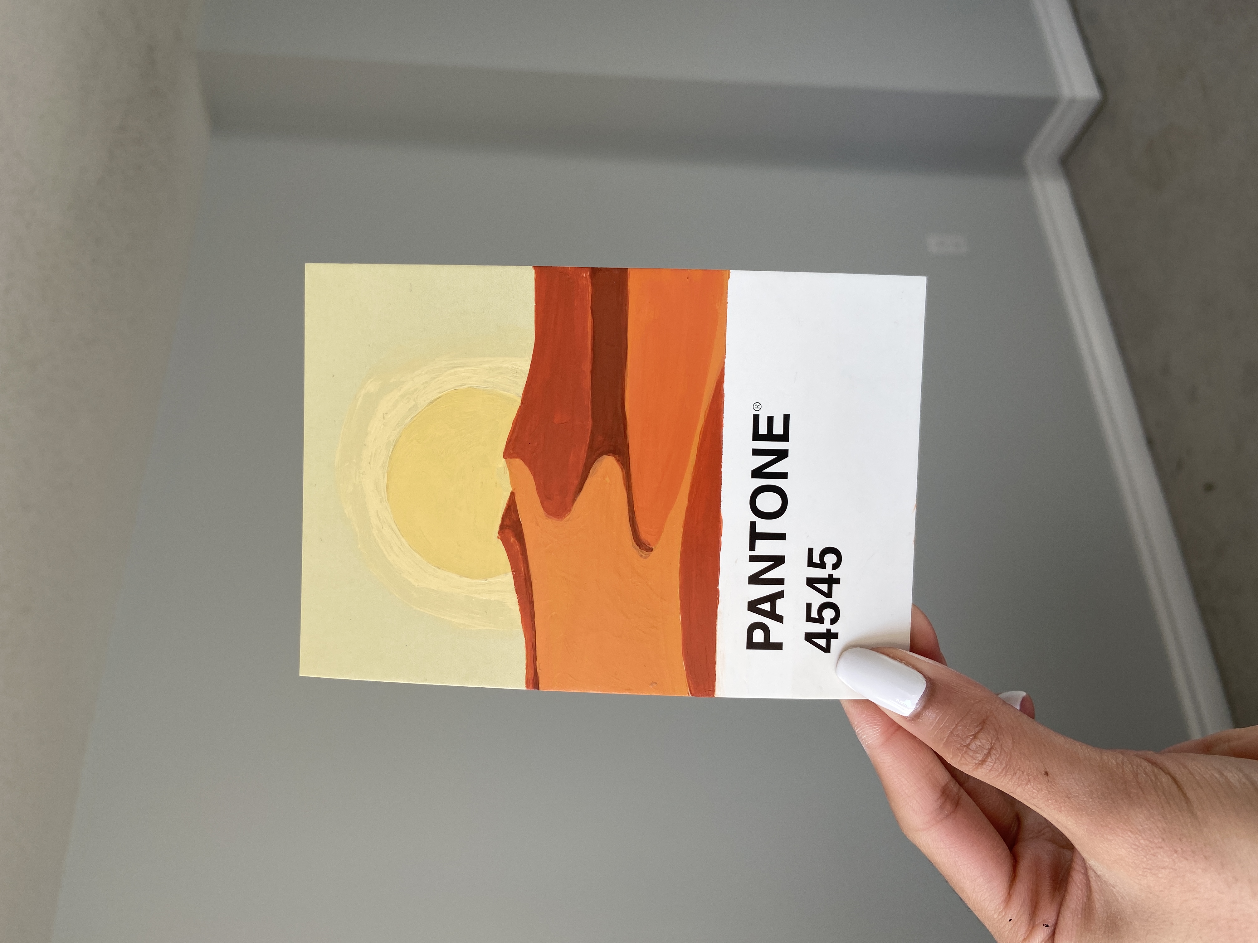 pantone 4545.jpg
